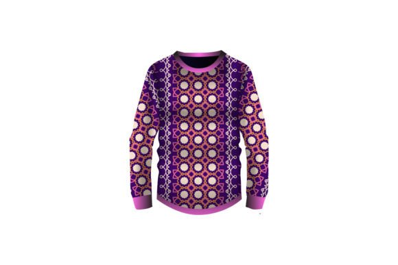 Download Casual Indonesia Batik Long Sleeve Shirt - Casual Collection